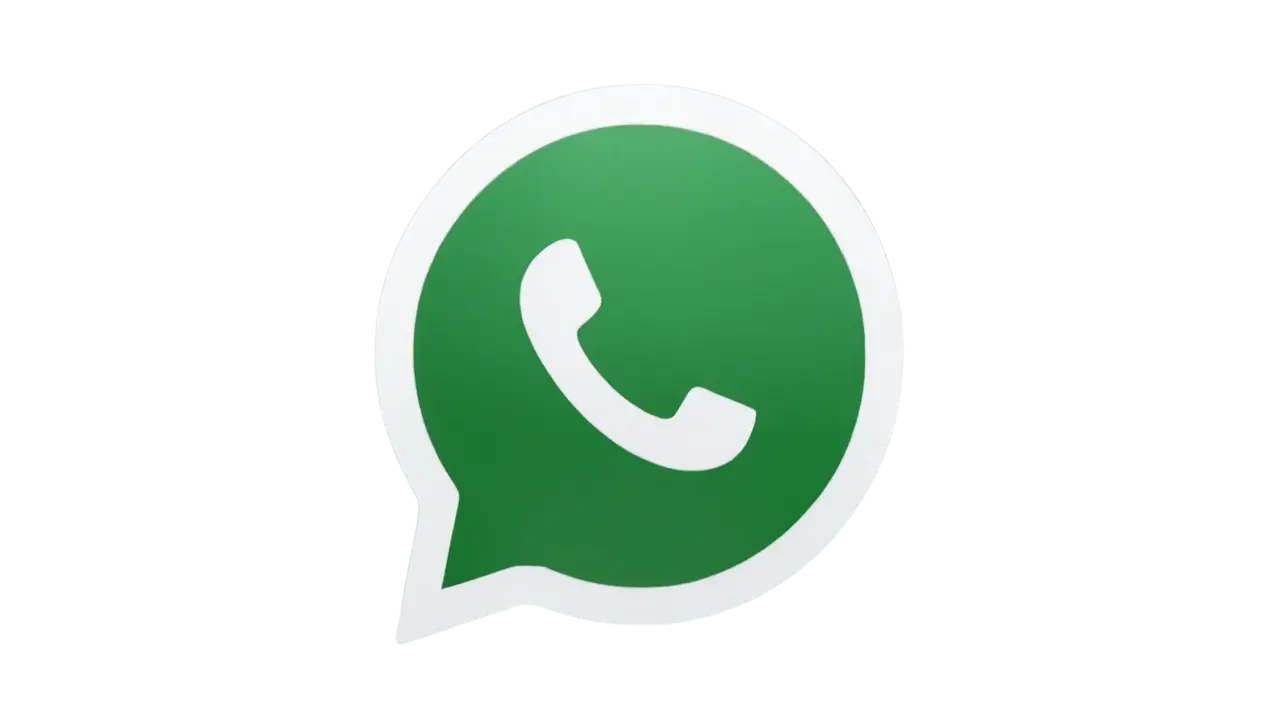 link para whatsapp